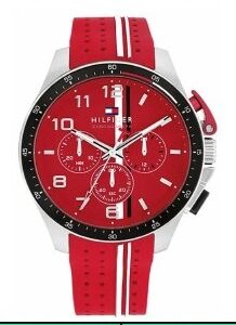 Tommy Hilfiger 1792170