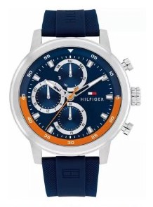 Tommy Hilfiger 1792177