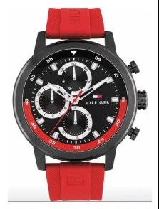 Tommy Hilfiger 1792178