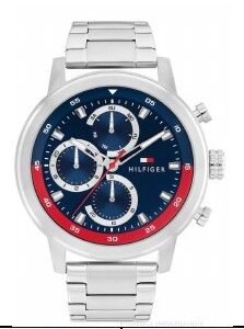 Tommy Hilfiger 1792179