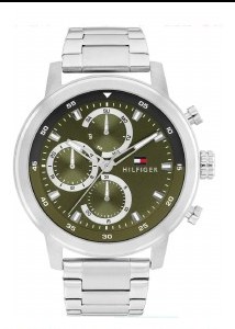 Tommy Hilfiger 1792180