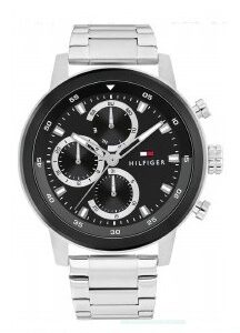 Tommy Hilfiger 1792181