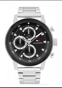 Tommy Hilfiger 1792181