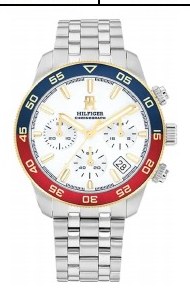 Tommy Hilfiger 1792184