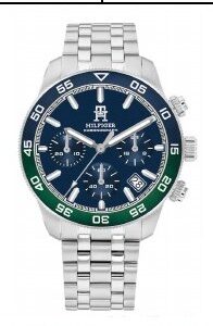 Tommy Hilfiger 1792185