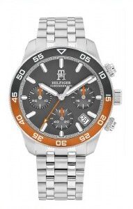 Tommy Hilfiger 1792186