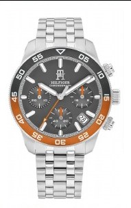 Tommy Hilfiger 1792186
