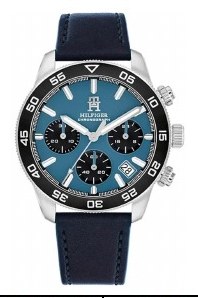 Tommy Hilfiger 1792187