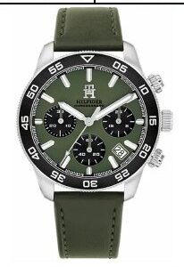 Tommy Hilfiger 1792188