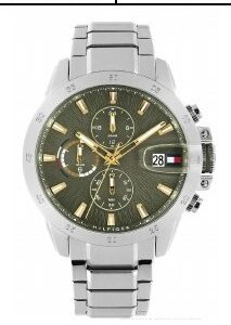 Tommy Hilfiger 1792197