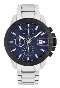 Tommy Hilfiger 1792198