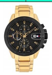 Tommy Hilfiger 1792199
