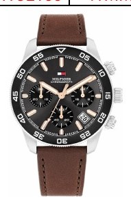 Tommy Hilfiger 1792213