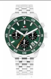 Tommy Hilfiger 1792214