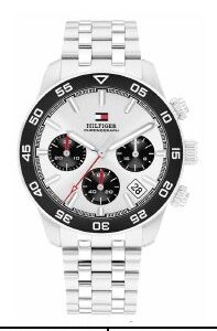 Tommy Hilfiger 1792215