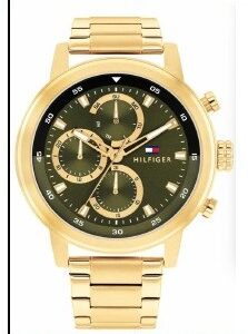 Tommy Hilfiger 1792216