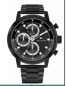 Tommy Hilfiger 1792217
