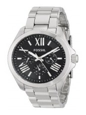 Emporio Armani AM4534