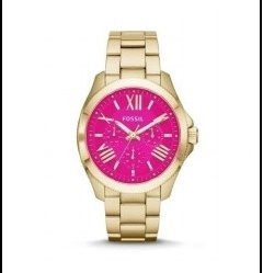 Emporio Armani AM4539