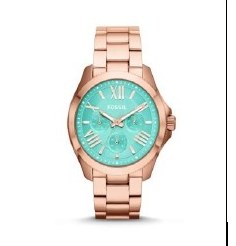 Emporio Armani AM4540