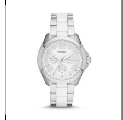Emporio Armani AM4544