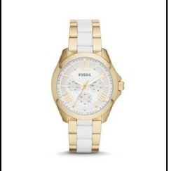 Emporio Armani AM4545
