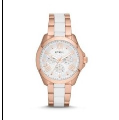 Emporio Armani AM4546