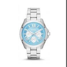 Emporio Armani AM4547
