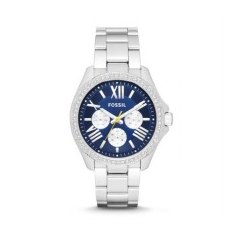 Emporio Armani AM4551