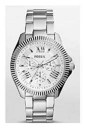 Emporio Armani AM4568