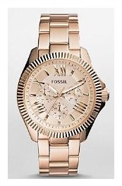Emporio Armani AM4569