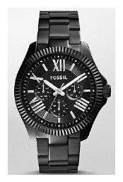 Emporio Armani AM4591