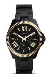 Emporio Armani AM4606