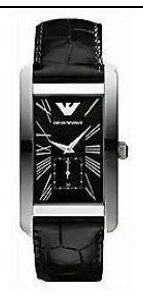 Emporio Armani AR0143