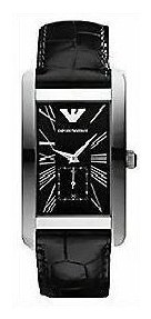 Emporio Armani AR0144