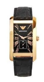 Emporio Armani AR0155