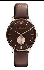 Emporio Armani AR0383
