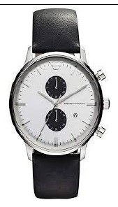 Emporio Armani AR0385