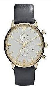 Emporio Armani AR0386