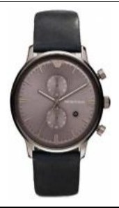 Emporio Armani AR0388