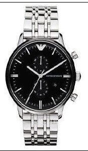Emporio Armani AR0389