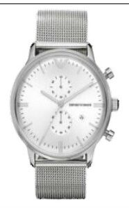 Emporio Armani AR0390