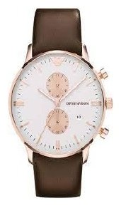 Emporio Armani AR0398