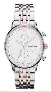 Emporio Armani AR0399