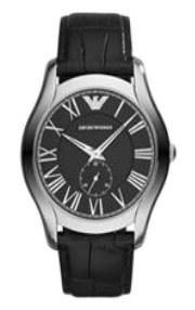 Emporio Armani AR0643