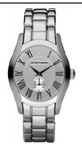 Emporio Armani AR0647