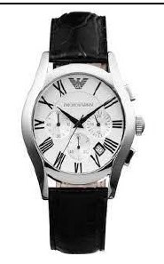 Emporio Armani AR0670