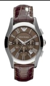 Emporio Armani AR0671