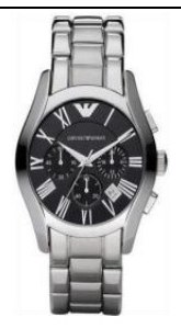 Emporio Armani AR0673
