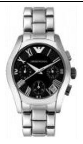 Emporio Armani AR0674
